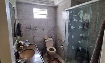 Imagem 7: Vende-se Casa - bairro das Graças - ou aluga-se para Comércio - Excelente Localização