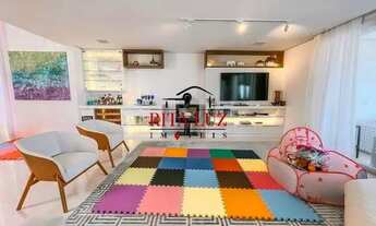 Imagem 4: PORTO ALEGRE - Casa de Condomínio - Vila Nova