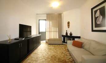 Imagem: Quarto para Mulheres - Região Nobre- Perto