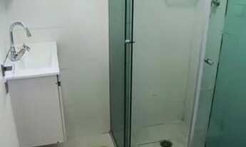 Imagem 3: Apartamento para aluguel e venda com 77 metros quadrados com 3 quartos