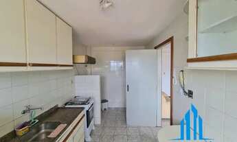 Imagem 4: Apartamento com 2 quartos sendo 1 suite, a venda na Praia do Morro- Guarapari-ES