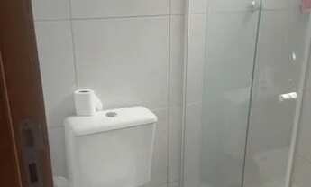 Imagem: Apartamento quitado, escriturado, próximo