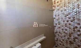 Imagem 5: Apartamento para aluguel, 3 quartos, 3 vagas, Diamante - Belo Horizonte/MG