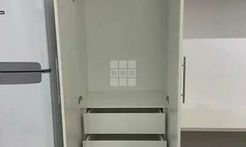 Imagem 6: Apartamento com 1 dormitório, 30m² - venda R$ 540.600,00 - locação R$ 2.800,00 - Cerqueira