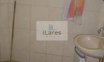 Imagem 6: Casa com 2 dorms, Santa Terezinha, São Bernardo do Campo - R$ 450 mil, Cod: 1011