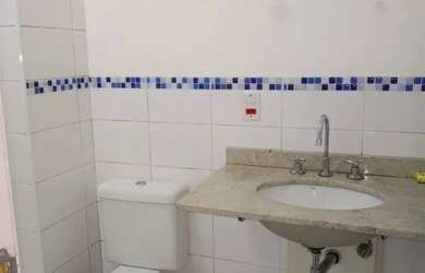 Imagem 3: Condomínio Terrara 3 dorms 2 gars