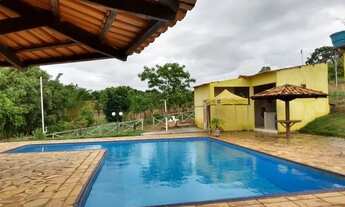 Imagem 4: Vendo sitio Chácara com venda por R$1.500.000