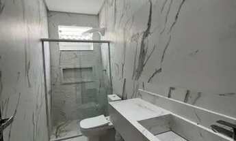 Imagem 4: Terras Alphaville 1 - 7 9 9 9 9 4 5 9 8 9 7 !