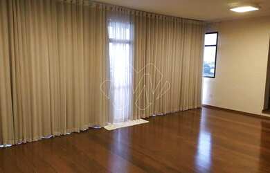 Imagem 2: Locação de Apartamentos / Padrão na cidade de Araraquara