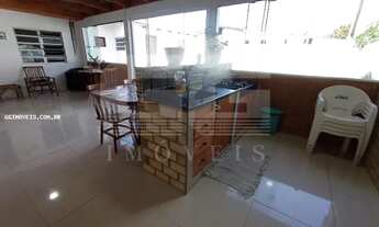 Imagem 4: Casa 3 dormitórios para Venda em Cidreira, CENTRO, 3 dormitórios, 1 banheiro, 1 vaga