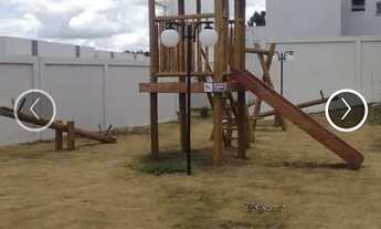 Imagem 5: Apart. amplo 3/4,1 suíte,c/quintal,excelente,no melhor bairro da cidade