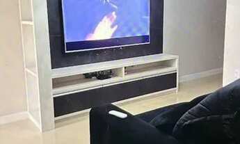 Imagem 5: Vendo casa em Camboriú no bairro Tabuleiro