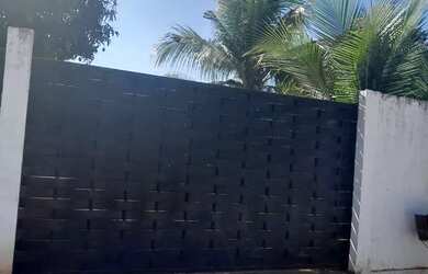 Imagem 6: Casa a venda Casa com 3 dormitórios