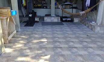 Imagem 5: Casa duplex com piscina Condado Marica