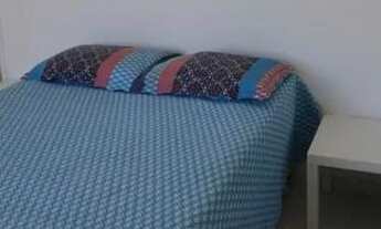 Imagem 6: Casa Morada da Praia