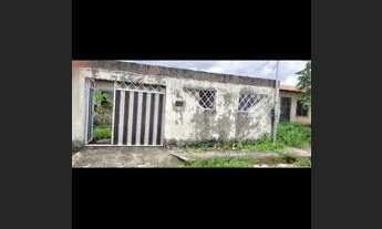 Imagem 6: Imóvel Casa com 2 dormitórios