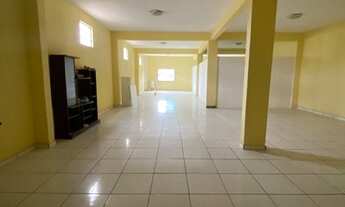 Imagem 5: Prédio Comercial (Vendo ou Alugo