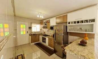 Imagem 4: Casa em Piatã - 2/4 OPORTUNIDADE FEIRÃO IMOBILIÁRIO CAIXA