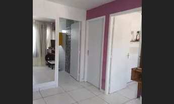 Imagem 3: Eustáquio Gomes