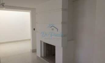 Imagem 4: Cobertura à venda, 624 m² por R$ 3.215.000,00 - Jardim Anália Franco - São Paulo/SP