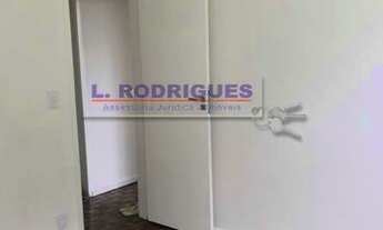 Imagem 6: Apartamento - 83m² - 3 Quartos - Méier