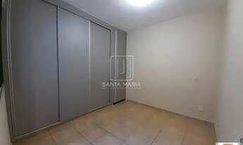 Imagem 6: Casa (térrea em condominio) 2 dormitórios/suite, cozinha planejada, portaria 24hs, em cond