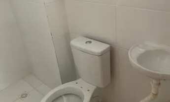 Imagem 7: Apartamento 2 quartos/ Nova Iguaçu