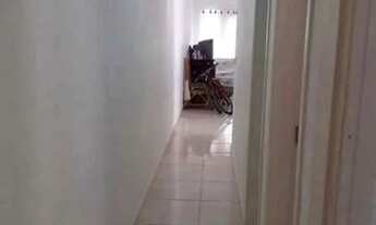 Imagem 4: Lauro de Freitas - Bahia