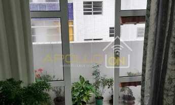 Imagem 4: Oportunidade na praia da Pompéia