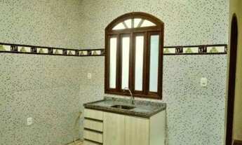 Imagem 7: Apartamento para venda com 173 metros quadrados com 3 quartos em Vista Linda - Bertioga