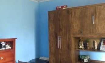 Imagem 4: Vendo Casa em Cariacica 100 mil