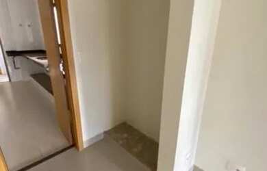 Imagem 7: Lindo apartamento no Centro