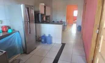 Imagem 5: Prédio 1° e 2° andar