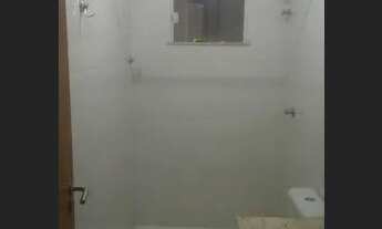 Imagem 6: Casa jauá condomínio fechado composta por 3/4,sala,Suíte,cozinha americana, banheiro área