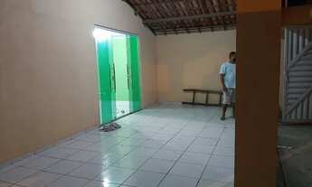 Imagem 6: Casa para venda Casa com 2 dormitórios