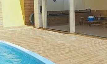 Imagem 4: VENDO Mini Chácara, localizada no sítio Bom Nome, na zona rural de Arapiraca