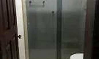 Imagem 5: RF Casa para venda com 10 metros quadrados com 3 quartos em Suíssa - Aracaju - SE