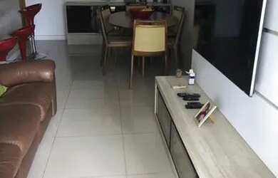 Imagem 6: Apartamento para venda tem 69 metros quadrados com 2 quartos suite - ABM - Barra da Tijuca