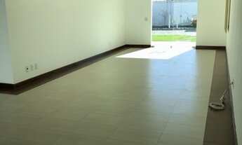 Imagem 3: Casa de condomínio para aluguel com 200 metros quadrados com 3 quartos