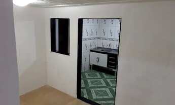 Imagem: Kitnet em Pilares/ Inhaúma