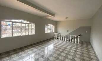 Imagem: Casa para venda com 170 metros quadrados