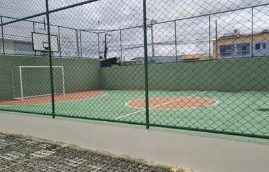 Imagem 3: ARUANA PRAIA RESIDENCE- Aruana