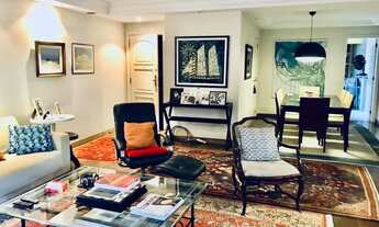 Imagem 7: Melhor condomínio da Zona Sul!! Quintas e Quintais