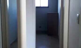 Imagem: Apartamento com 2 Dormitorio(s) localizado(a)