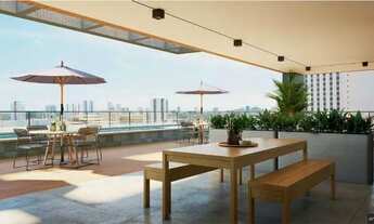 Imagem 2: Boa Vista - Recife - PE