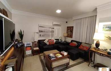 Imagem 5: Apartamento (tipo - padrao) 3 dormitórios/suite, cozinha planejada, portaria 24hs, lazer