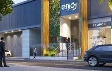 Imagem 3: Apartamento 2 quartos em Itapuã