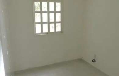 Imagem 3: Apartamento em Nova Descoberta