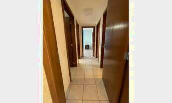 Imagem 4: APARTAMENTO NO CONDOMÍNIO MAKTUB - VÁRZEA GRANDE