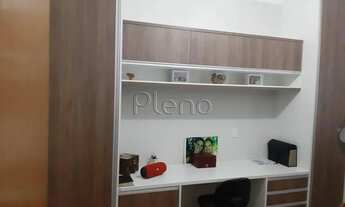 Imagem 6: Venda e locação